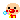 �f�R���G�����b����݋�