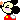 fRGbӂ