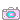 デコメ絵文字｜デジカメ