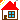 デコメ絵文字|家