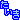 �f�R���G�����b�������u�������v