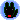 fRGb