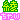 �f�R���G�����b