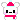 �f�R���G�����b�Ⴞ���Я��
