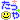 �f�R���G�����b�ィ�݂�