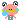 �f�R���G�����b