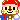 �f�R���G�����b�`�b�v���