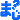 �f�R���G�����b�܂��H