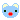 �f�R���G�����b�y�l���y