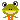 �f�R���G�����b