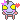ウルトラがーる