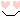 �f�R���G�����b�ڂ��n�[�g