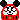 �f�R���G�����bЯ�������