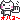 �f�R���G�����b���͂悤�l�R