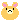 �f�R���G�����b�ϻ݁c����