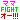 �f�R���G�����b�}�} �t�@�C�g!!