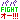 �f�R���G�����b�p�p �t�@�C�g!!