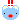 �f�R���G�����b