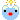 �f�R���G�����b�y�l���y �Ђ�߂�