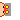 �f�R���G�����b�ӂ��ӂ�����