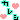 �f�R���G�����b