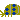 �f�R���G�����b���