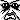 �f�R���G�����b