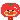 �f�R���G�����b���肪���