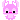 �f�R���G�����b