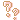 �f�R���G�����b�H