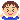 �f�R���G�����b�j�̎q �����