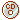 �f�R���G�����b�b�c