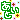 �f�R���G�����b���傱�����