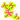 �f�R���G�����b�w�΁x��