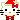 �f�R���G�����bChristmas�è