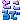 �f�R���G�����b�Ƃ����