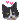 �f�R���G�����b