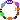 �f�R���G�����b