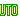 �f�R���G�����bNARUTO(�E)