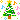 �f�R���G�����b�ؽϽ�ذ