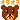 �f�R���G�����b