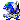 �f�R���G�����bEVA�ذ�އB�E