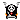 �f�R���G�����b�g�k�ذ�އC