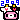 �f�R���G�����b