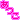 �f�R���G�����b�����_��