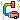 �f�R���G�����b