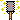 ノコギリ