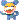 �f�R���G�����b�ɂ�񂿂イ
