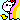 fRGbLeBp
