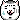 �f�R���G�����b